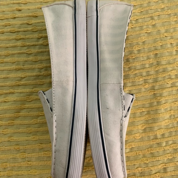 Sperry Top-Sider Wonen’s loafer size 9 EUC - Picture 4 of 7